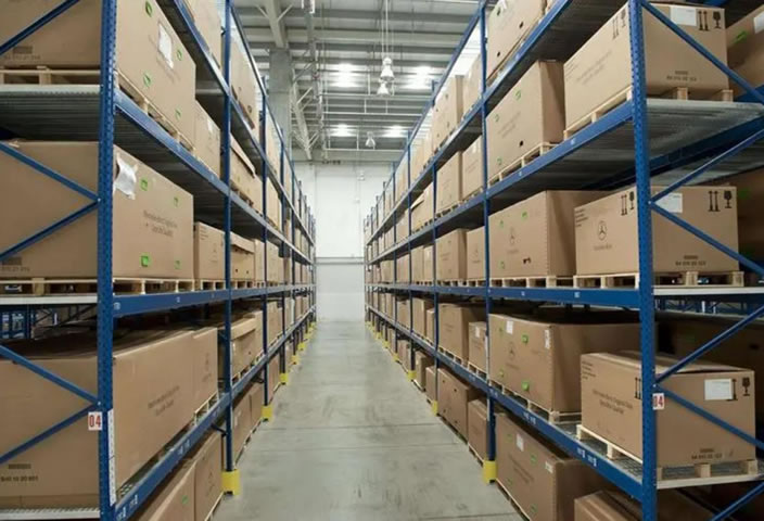 泉州到石龙镇货物仓储