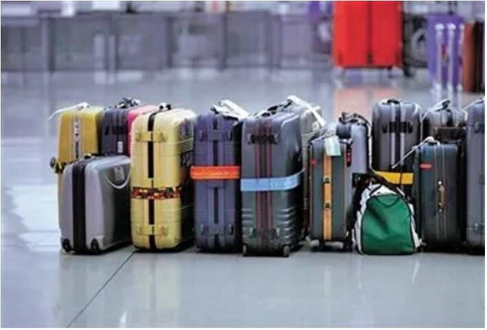 泉州到石龙镇行李托运